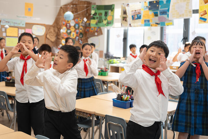 欢迎访问惠灵顿教育集团旗下学校-上海浦东新区民办惠立学校官网，了解学校最新信息。